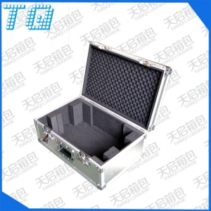 邵阳Aluminum alloy toolbox