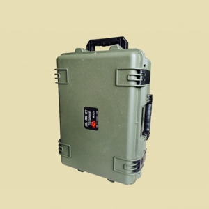 潜江Protection box