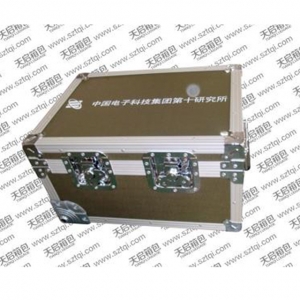 揭阳TQ4003 military aluminum box