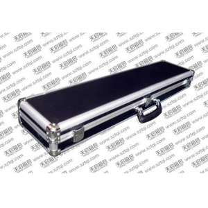 本溪TQ1005 portable aluminum case