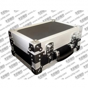 成都TQ1001 portable aluminum case