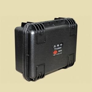 湛江Protection box